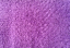 Коврик для ванной комнаты Ridder Aquamod Fluffy 749313 фиолетовый