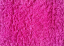 Коврик для ванной комнаты Ridder Aquamod Fluffy 749312 розовый