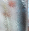 Шторка на ванну RGW Screens SC-82 (1460-1510)х700х1500 профиль хром, стекло шиншилла 04118257-51