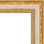 Зеркало Evoform Definite BY 3077 55x105 см версаль кракелюр