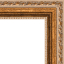 Зеркало Evoform Definite BY 3047 55x75 см версаль бронза