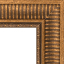 Зеркало Evoform Exclusive BY 3622 117x177 см бронзовый акведук